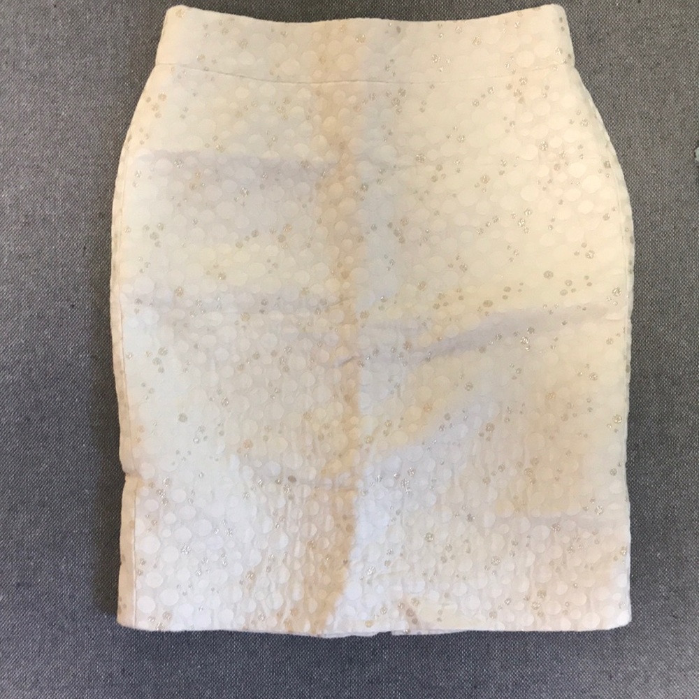 J Crew pencil skirt!!!